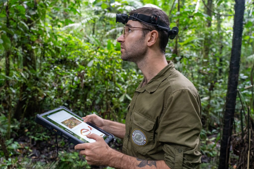 dsc00314 damien lecouvey