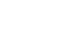 logo cnes