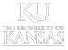 logo kansas